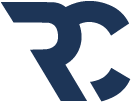 logo for Robbie Crenshaw